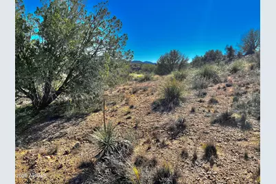 6710 N Falcon View Drive #152, Rimrock, AZ 86335 - Photo 25