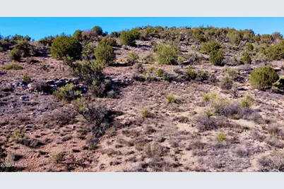 6710 N Falcon View Drive #152, Rimrock, AZ 86335 - Photo 17