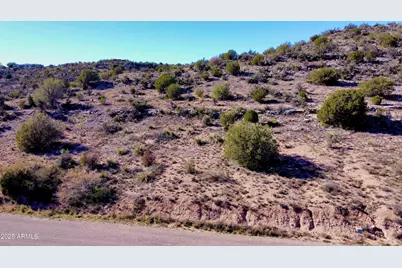 6710 N Falcon View Drive #152, Rimrock, AZ 86335 - Photo 7