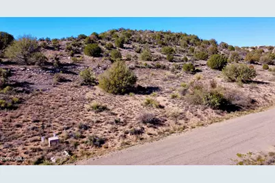 6710 N Falcon View Drive #152, Rimrock, AZ 86335 - Photo 11