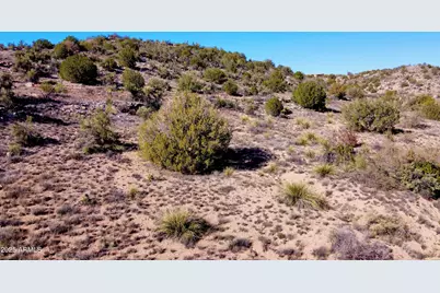 6710 N Falcon View Drive #152, Rimrock, AZ 86335 - Photo 13