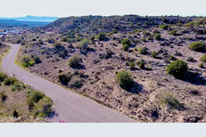 6710 N Falcon View Drive #152, Rimrock, AZ 86335 - Photo 3