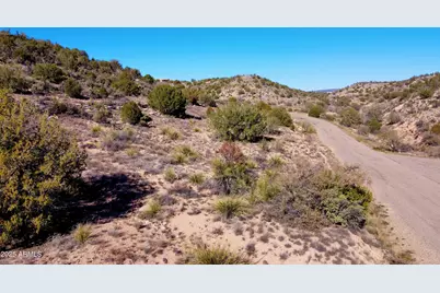 6710 N Falcon View Drive #152, Rimrock, AZ 86335 - Photo 15