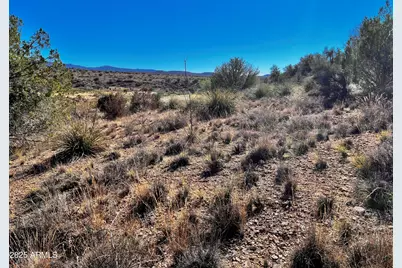 6710 N Falcon View Drive #152, Rimrock, AZ 86335 - Photo 27