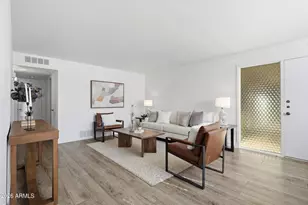 4102 E Calle Redonda, Phoenix, AZ 85018 - Photo 3