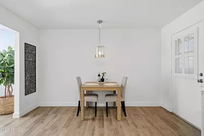 4102 E Calle Redonda -- #43, Phoenix, AZ 85018 - Photo 7