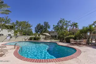 4102 E Calle Redonda, Phoenix, AZ 85018 - Photo 11