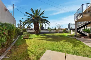 4102 E Calle Redonda, Phoenix, AZ 85018 - Photo 21