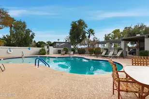 4102 E Calle Redonda, Phoenix, AZ 85018 - Photo 19