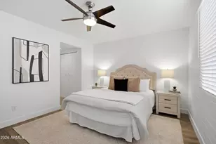 4102 E Calle Redonda, Phoenix, AZ 85018 - Photo 13