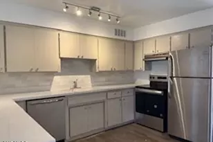 4102 E Calle Redonda, Phoenix, AZ 85018 - Photo 3