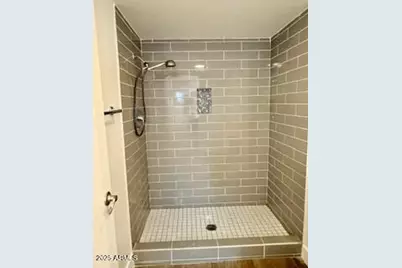 4102 E Calle Redonda -- #43, Phoenix, AZ 85018 - Photo 9