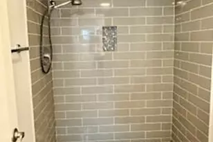 4102 E Calle Redonda, Phoenix, AZ 85018 - Photo 9