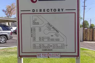 4102 E Calle Redonda, Phoenix, AZ 85018 - Photo 23