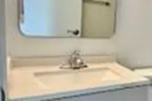 4102 E Calle Redonda, Phoenix, AZ 85018 - Photo 5