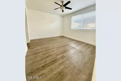 4102 E Calle Redonda -- #43, Phoenix, AZ 85018 - Photo 7