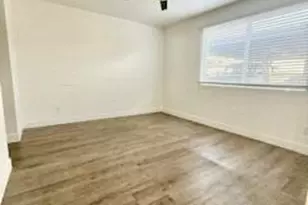 4102 E Calle Redonda, Phoenix, AZ 85018 - Photo 7