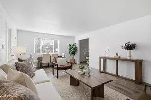 4102 E Calle Redonda, Phoenix, AZ 85018 - Photo 5