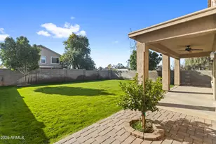 315 E Christopher St, San Tan Valley, AZ 85140 - Photo 37