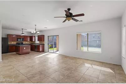 315 E Christopher Street, San Tan Valley, AZ 85140 - Photo 7