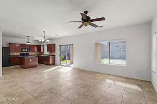 315 E Christopher St, San Tan Valley, AZ 85140 - Photo 7