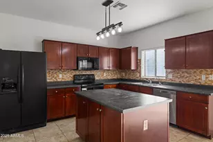 315 E Christopher St, San Tan Valley, AZ 85140 - Photo 11