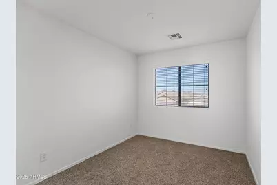 315 E Christopher Street, San Tan Valley, AZ 85140 - Photo 23