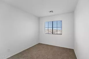 315 E Christopher St, San Tan Valley, AZ 85140 - Photo 23