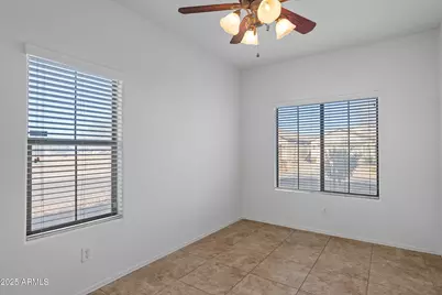 315 E Christopher Street, San Tan Valley, AZ 85140 - Photo 17
