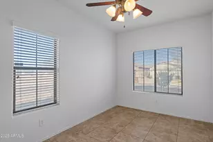 315 E Christopher St, San Tan Valley, AZ 85140 - Photo 17