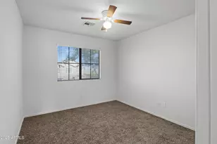 315 E Christopher St, San Tan Valley, AZ 85140 - Photo 25