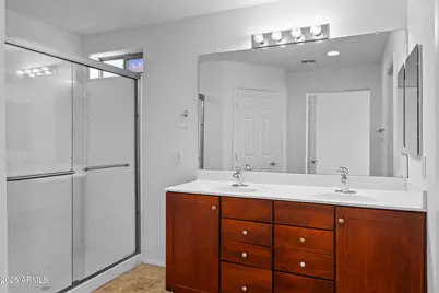 315 E Christopher Street, San Tan Valley, AZ 85140 - Photo 29
