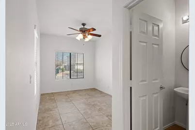 315 E Christopher Street, San Tan Valley, AZ 85140 - Photo 15