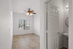 315 E Christopher St, San Tan Valley, AZ 85140 - Photo 15