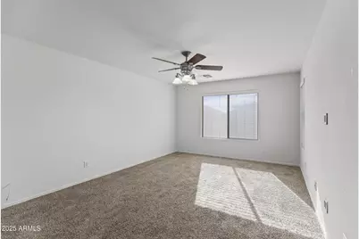 315 E Christopher Street, San Tan Valley, AZ 85140 - Photo 21