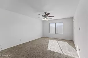 315 E Christopher St, San Tan Valley, AZ 85140 - Photo 21