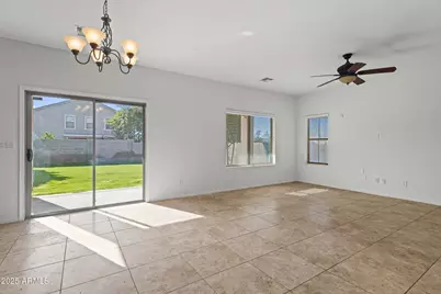 315 E Christopher Street, San Tan Valley, AZ 85140 - Photo 9