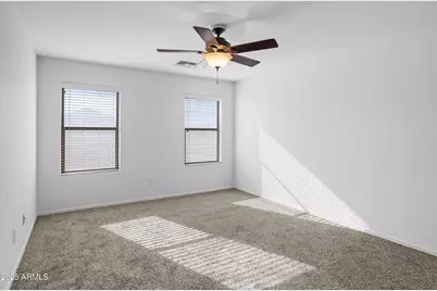 315 E Christopher Street, San Tan Valley, AZ 85140 - Photo 27