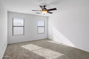 315 E Christopher St, San Tan Valley, AZ 85140 - Photo 27