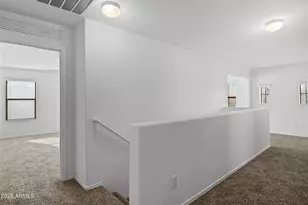 315 E Christopher St, San Tan Valley, AZ 85140 - Photo 19