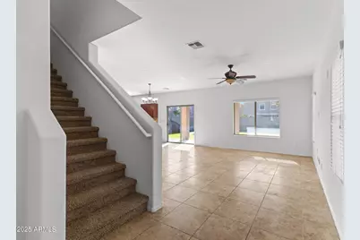 315 E Christopher Street, San Tan Valley, AZ 85140 - Photo 5