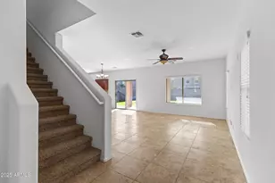 315 E Christopher St, San Tan Valley, AZ 85140 - Photo 5