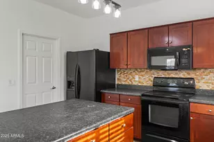 315 E Christopher St, San Tan Valley, AZ 85140 - Photo 13