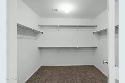 315 E Christopher Street, San Tan Valley, AZ 85140 - Photo 31