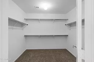 315 E Christopher St, San Tan Valley, AZ 85140 - Photo 31