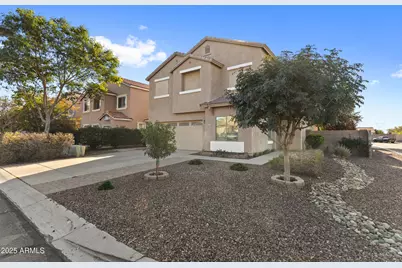 315 E Christopher Street, San Tan Valley, AZ 85140 - Photo 3