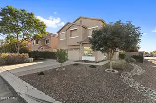 315 E Christopher St, San Tan Valley, AZ 85140 - Photo 3