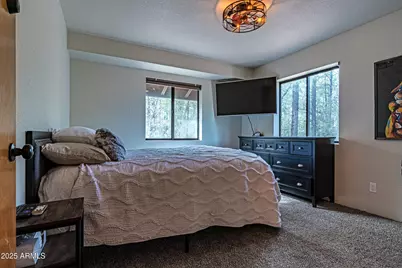 3400 Goodwill Lane, Lakeside, AZ 85929 - Photo 25