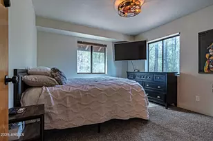 3400 Goodwill Ln, Lakeside, AZ 85929 - Photo 25