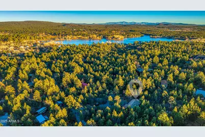 3400 Goodwill Lane, Lakeside, AZ 85929 - Photo 43